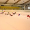 2011 - Réveillon de Noël 2011